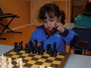 Benefits of Playing Chess for Kids. Por qué el ajedrez, un libro de rimas  para aprender a jugar al ajedrez - Globalja