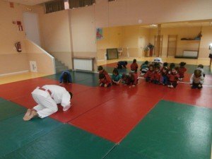 Escuelas Infantiles Brains