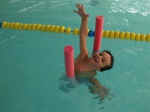 Escuelas Infantiles Brains