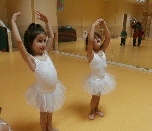 Escuelas Infantiles Brains