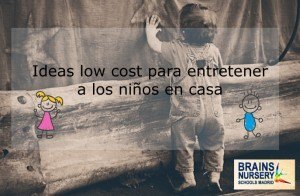 formas-de-entretener-a-los-niños-en-casa formas de entretener a los niños en casa