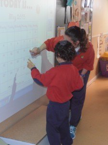 Escuelas Infantiles Brains