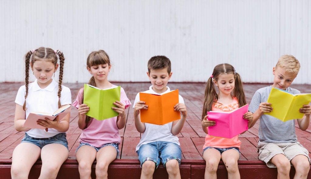 Actividades extraescolares curso 2019/2020