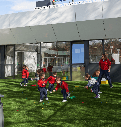 propuesta-pedagogica-guarderías bilingües en Madrid brains-nursery-schools