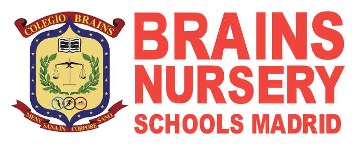 Brains Nursery School
