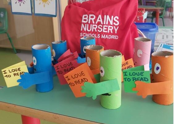 blog cuentos para estimular el lenguaje