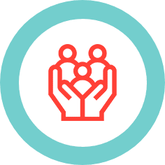 Servicios Guarderías