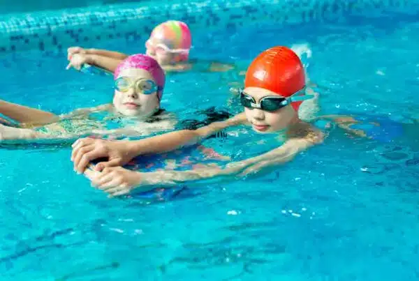 actividades extraescolares para niños