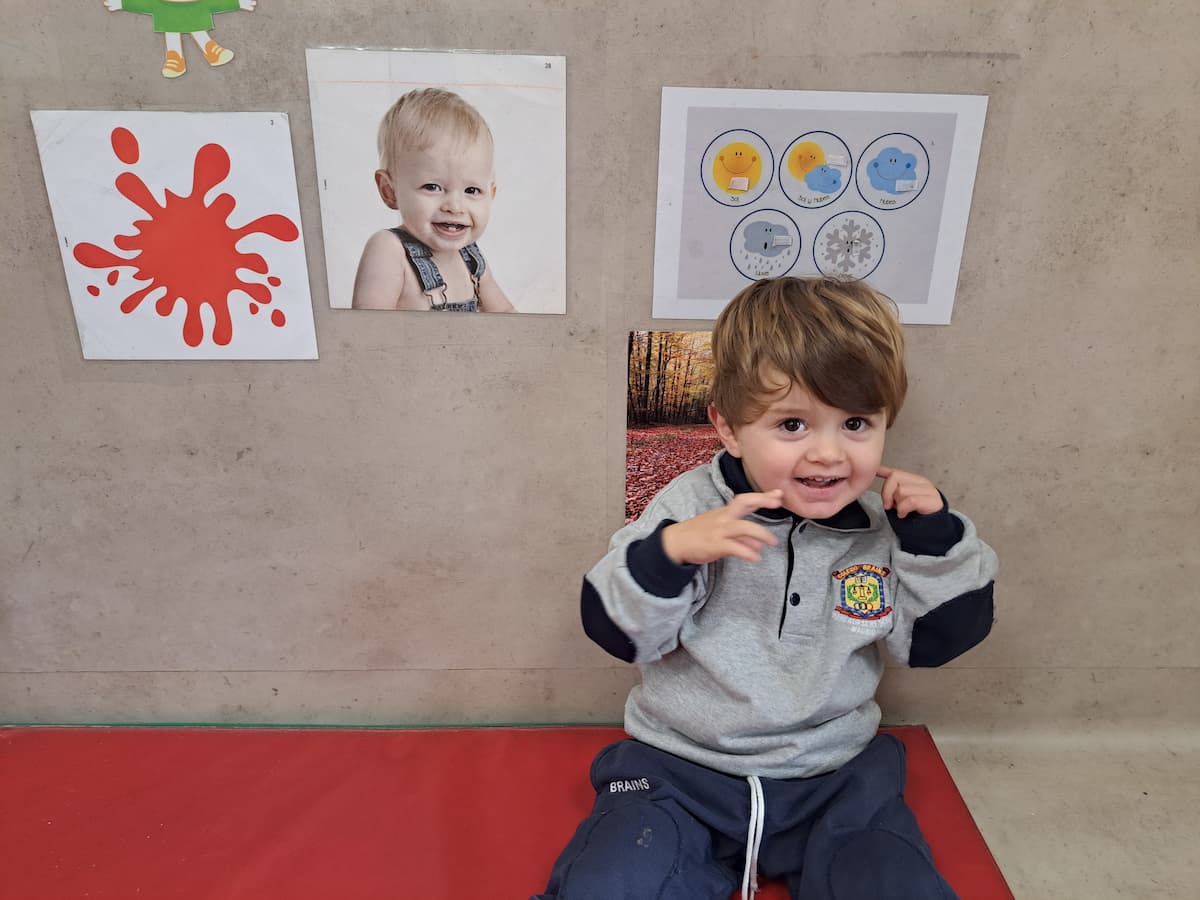 5 Juegos y actividades para fomentar la asertividad en niños