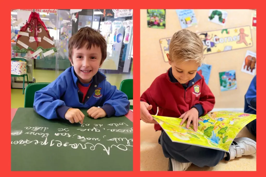 Pedagogía slow learning